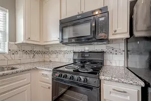 1513 George St, Rosenberg, TX 77471 - Photo 17