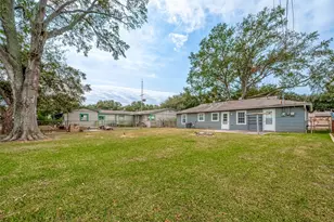 1513 George St, Rosenberg, TX 77471 - Photo 33