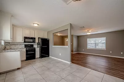1513 George Street, Rosenberg, TX 77471 - Photo 13