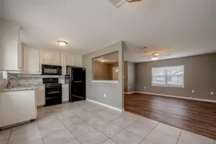 1513 George St, Rosenberg, TX 77471 - Photo 13