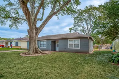1513 George Street, Rosenberg, TX 77471 - Photo 5
