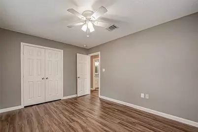 1513 George Street, Rosenberg, TX 77471 - Photo 21
