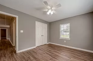 1513 George St, Rosenberg, TX 77471 - Photo 23