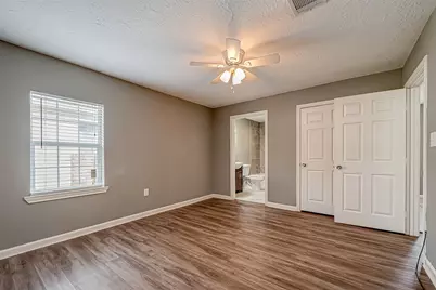 1513 George Street, Rosenberg, TX 77471 - Photo 27
