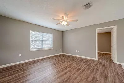 1513 George Street, Rosenberg, TX 77471 - Photo 9