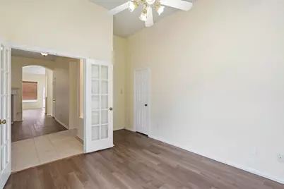 21107 Stoney Haven Drive, Katy, TX 77449 - Photo 5