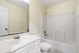 21107 Stoney Haven Dr, Katy, TX 77449 - Photo 23