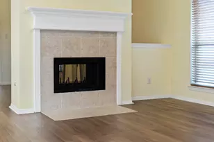 21107 Stoney Haven Dr, Katy, TX 77449 - Photo 9