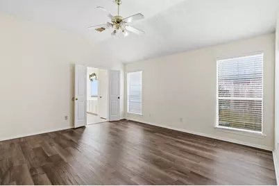 21107 Stoney Haven Drive, Katy, TX 77449 - Photo 17