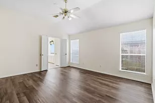 21107 Stoney Haven Dr, Katy, TX 77449 - Photo 17