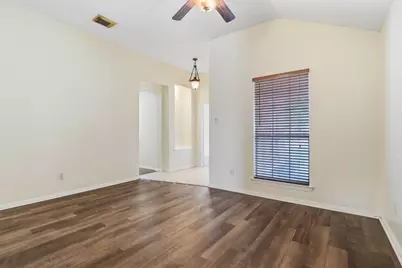 21107 Stoney Haven Drive, Katy, TX 77449 - Photo 7