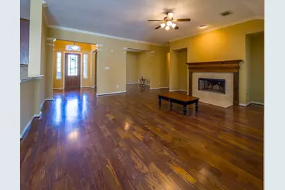 26173 Crown Ranch Boulevard, Montgomery, TX 77316 - Photo 27