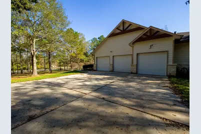26173 Crown Ranch Boulevard, Montgomery, TX 77316 - Photo 33