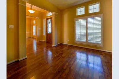 26173 Crown Ranch Boulevard, Montgomery, TX 77316 - Photo 29