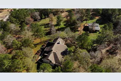 26173 Crown Ranch Boulevard, Montgomery, TX 77316 - Photo 3