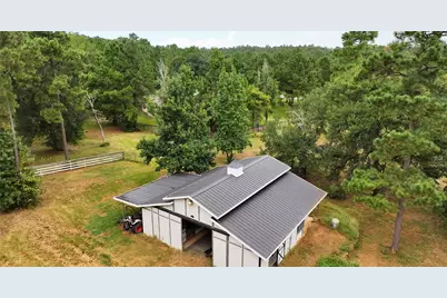 26173 Crown Ranch Boulevard, Montgomery, TX 77316 - Photo 11