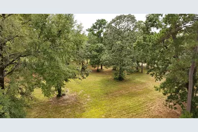 26173 Crown Ranch Boulevard, Montgomery, TX 77316 - Photo 13