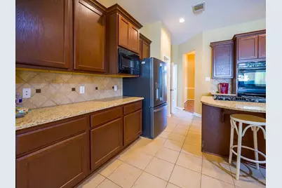 26173 Crown Ranch Boulevard, Montgomery, TX 77316 - Photo 25