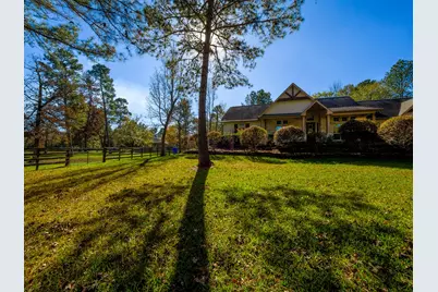 26173 Crown Ranch Boulevard, Montgomery, TX 77316 - Photo 31