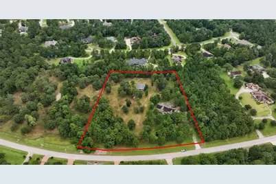 26173 Crown Ranch Boulevard, Montgomery, TX 77316 - Photo 19