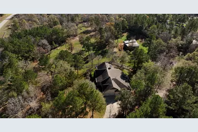 26173 Crown Ranch Boulevard, Montgomery, TX 77316 - Photo 15