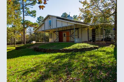 26173 Crown Ranch Boulevard, Montgomery, TX 77316 - Photo 9