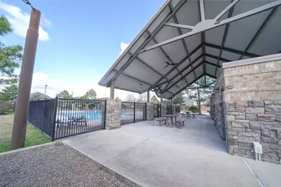 7623 Millstone Trail Lane, Richmond, TX 77469 - Photo 37