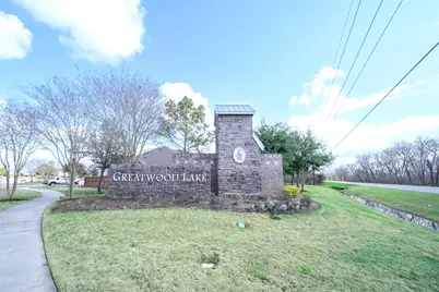 7623 Millstone Trail Lane, Richmond, TX 77469 - Photo 35