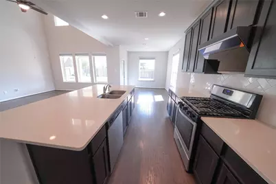7623 Millstone Trail Lane, Richmond, TX 77469 - Photo 13