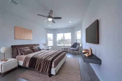 7623 Millstone Trail Lane, Richmond, TX 77469 - Photo 17