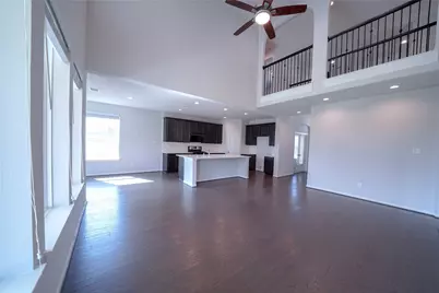 7623 Millstone Trail Lane, Richmond, TX 77469 - Photo 9