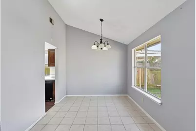 5203 Smokey River Drive, Katy, TX 77449 - Photo 7