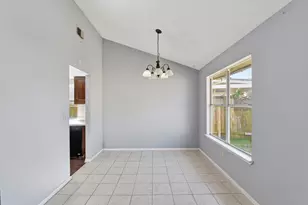 5203 Smokey River Dr, Katy, TX 77449 - Photo 7