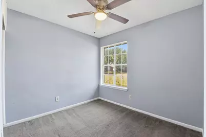 5203 Smokey River Drive, Katy, TX 77449 - Photo 19