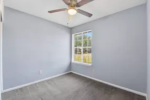 5203 Smokey River Dr, Katy, TX 77449 - Photo 19