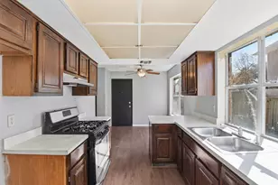 5203 Smokey River Dr, Katy, TX 77449 - Photo 9