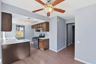 5203 Smokey River Dr, Katy, TX 77449 - Photo 13