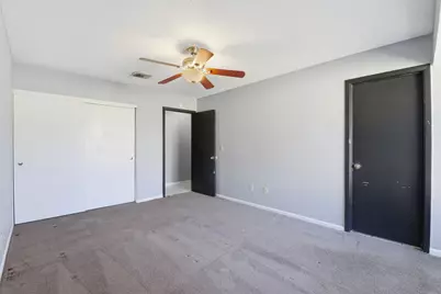 5203 Smokey River Drive, Katy, TX 77449 - Photo 15