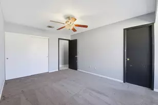 5203 Smokey River Dr, Katy, TX 77449 - Photo 15