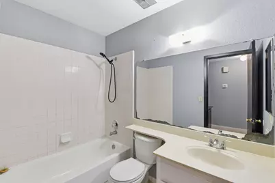 5203 Smokey River Drive, Katy, TX 77449 - Photo 21