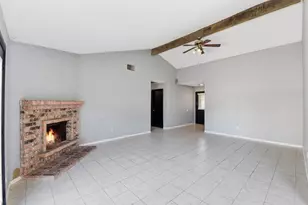 5203 Smokey River Dr, Katy, TX 77449 - Photo 5