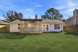 5203 Smokey River Dr, Katy, TX 77449 - Photo 25