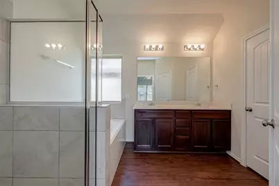 25911 Rustical Road, Katy, TX 77493 - Photo 25