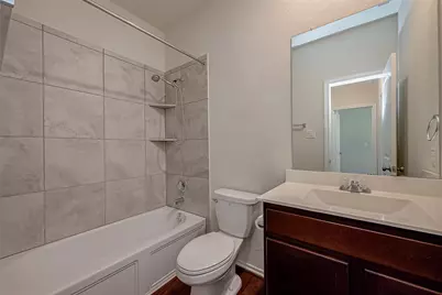 25911 Rustical Road, Katy, TX 77493 - Photo 33