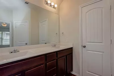 25911 Rustical Road, Katy, TX 77493 - Photo 27