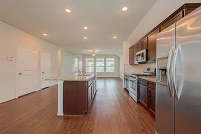 25911 Rustical Road, Katy, TX 77493 - Photo 9