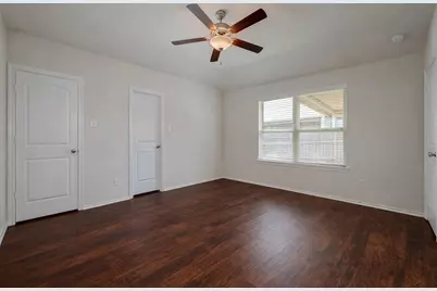 25911 Rustical Road, Katy, TX 77493 - Photo 19