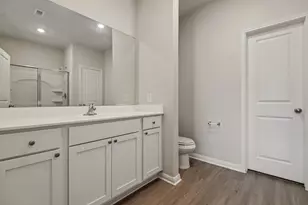 339 Kingston Wy, Waller, TX 77484 - Photo 21