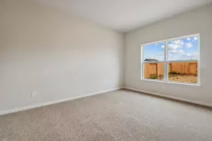 339 Kingston Wy, Waller, TX 77484 - Photo 17
