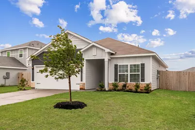 339 Kingston Way, Waller, TX 77484 - Photo 1